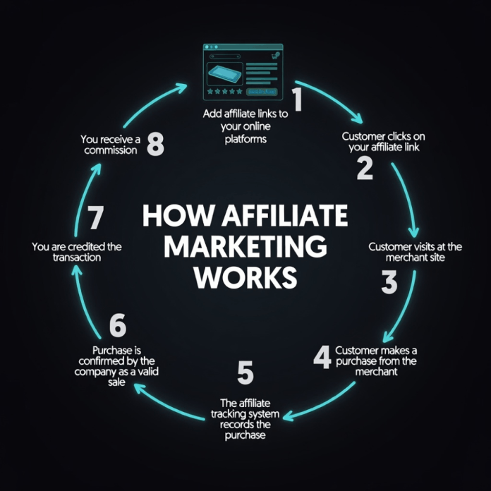 ClickBank Profit Club