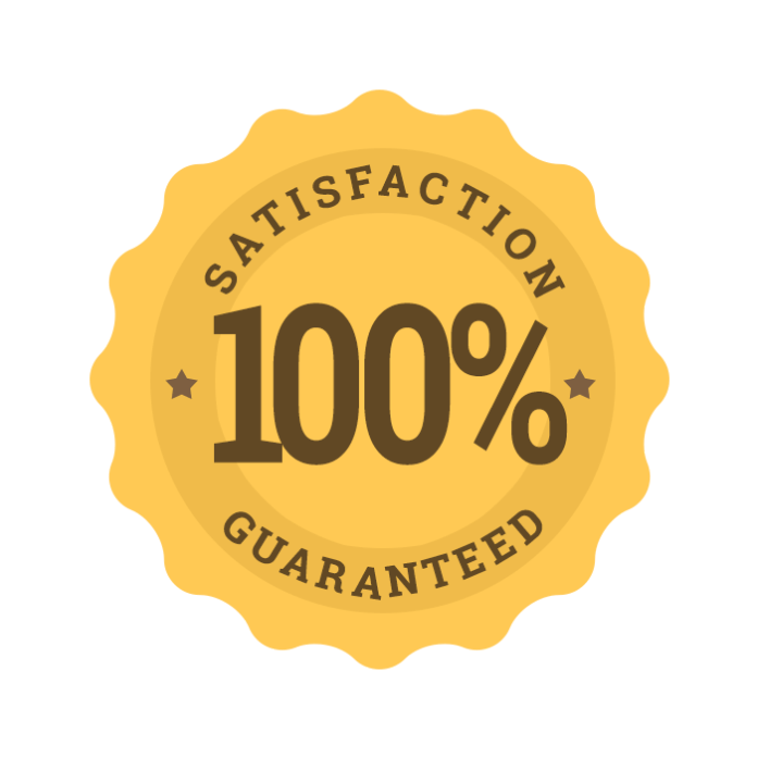 ClickBank Profit Club-Money-Back-Guarantee