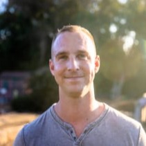 ClickBank Profit Club Reviews